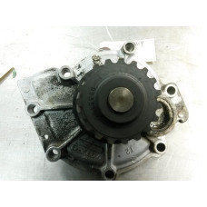 101P104 Water Coolant Pump For 93-97 Volvo 850 2.3 101P104 Water Coolant Pump For 93-97 Volvo 850 2.3